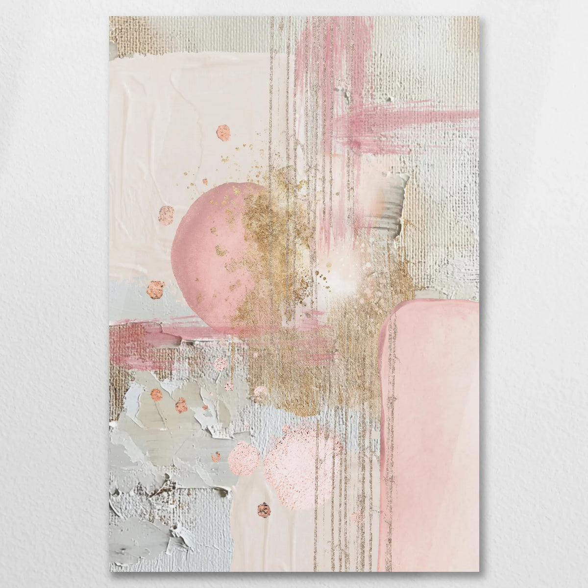 AC-060W090