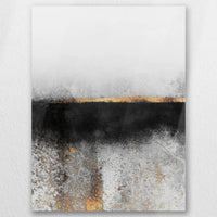 AL-045W060