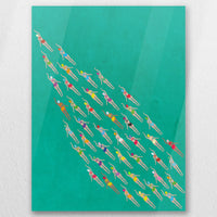 AC-045W060