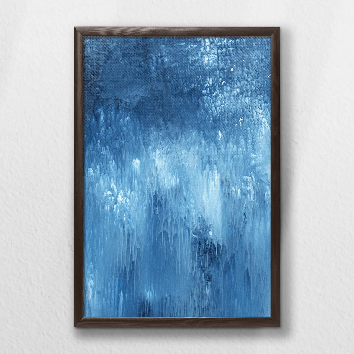LWN040W060
