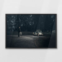 LWB100W070