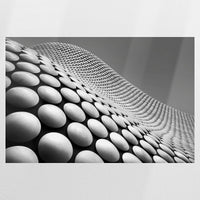 PO-120W080