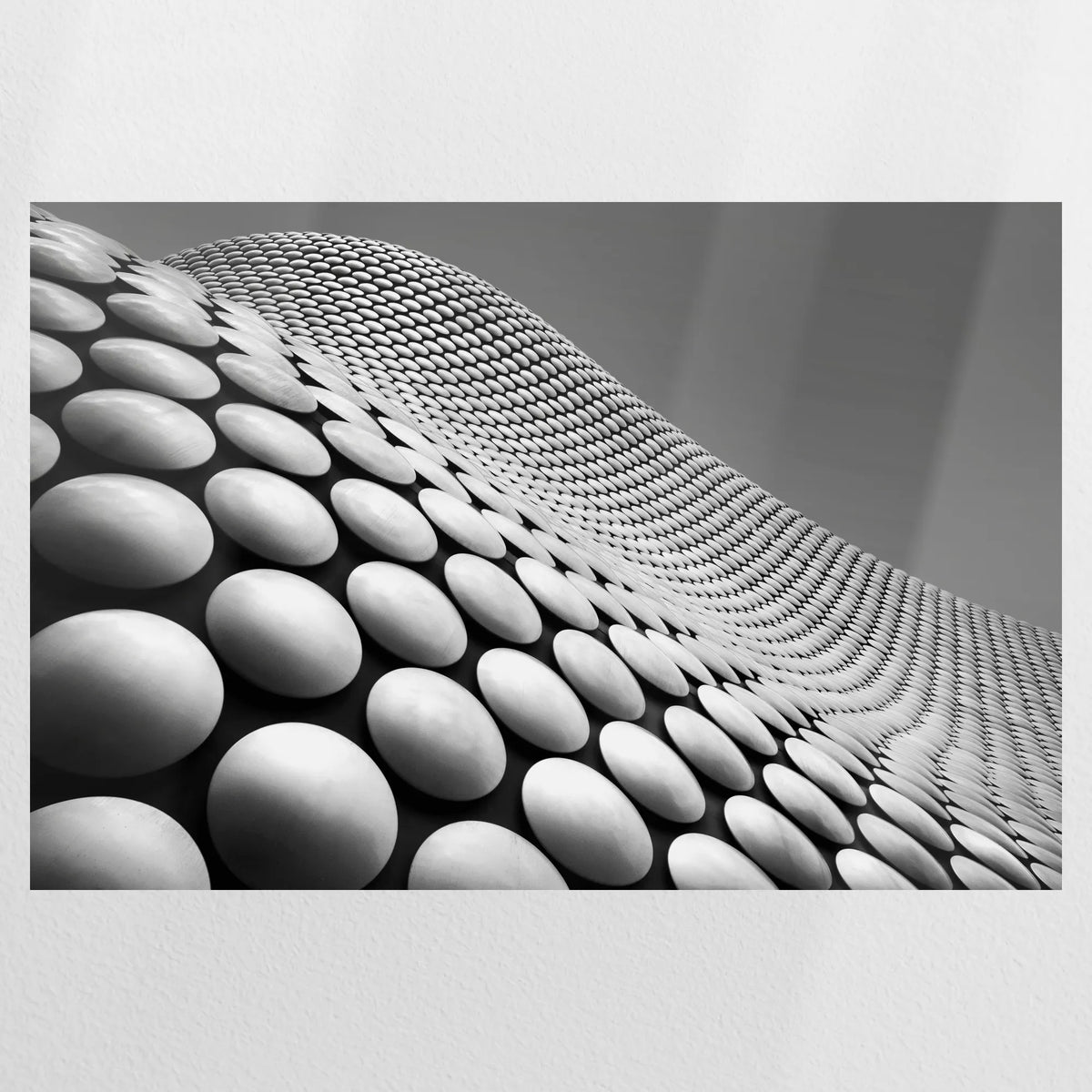 PO-120W080