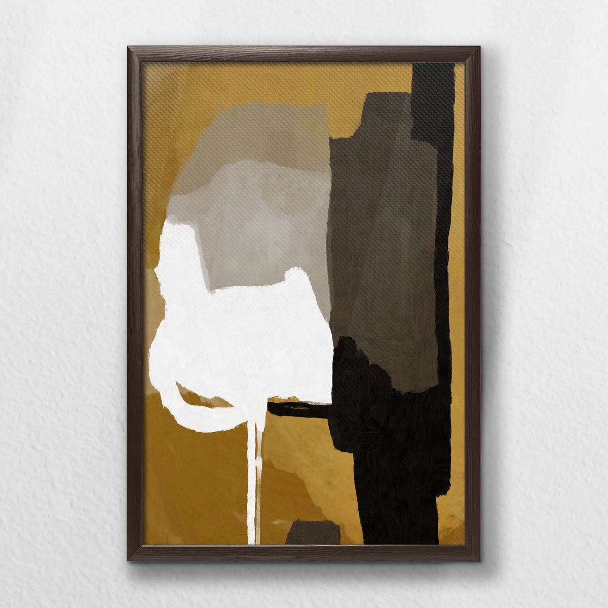 LWN040W060