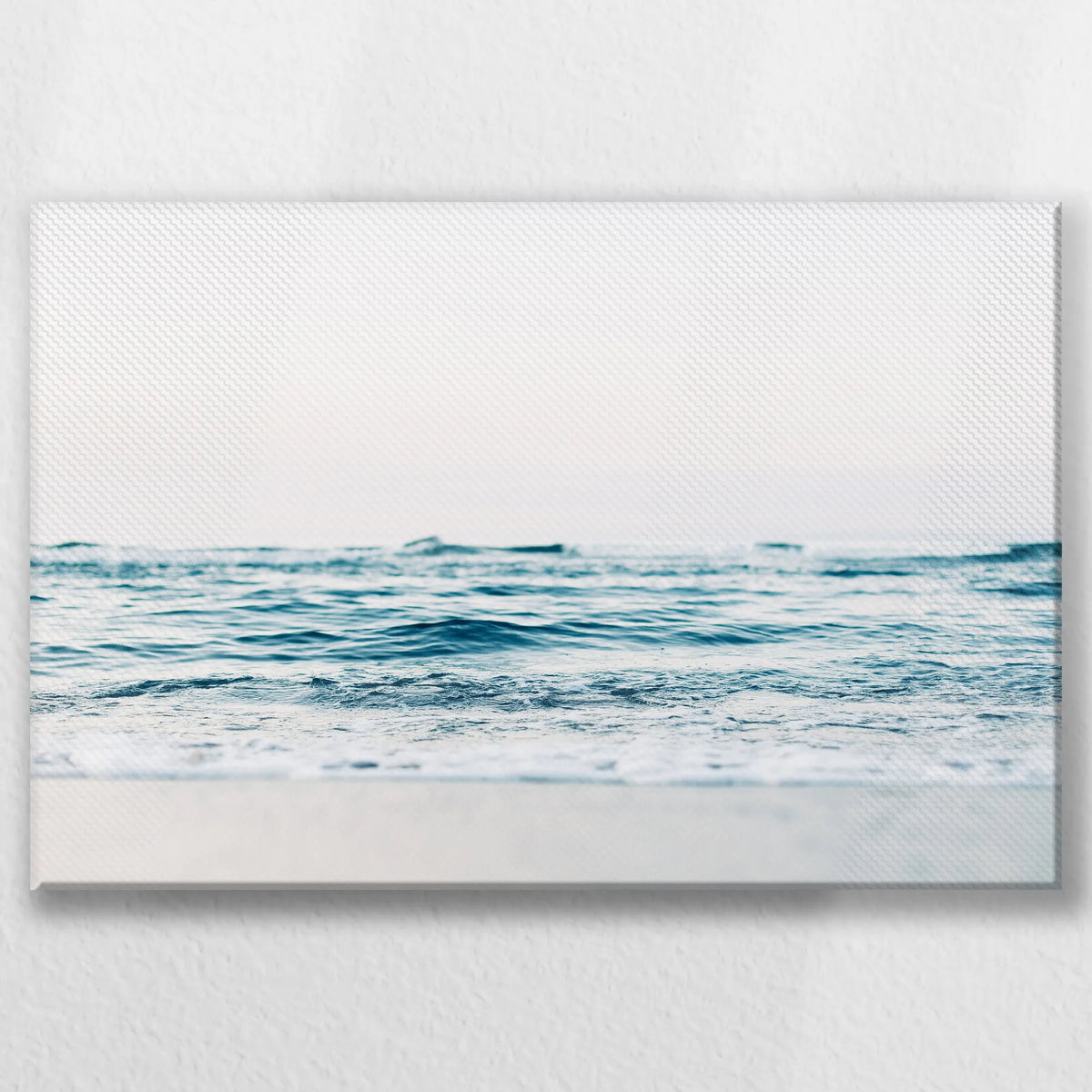 LW-030W020