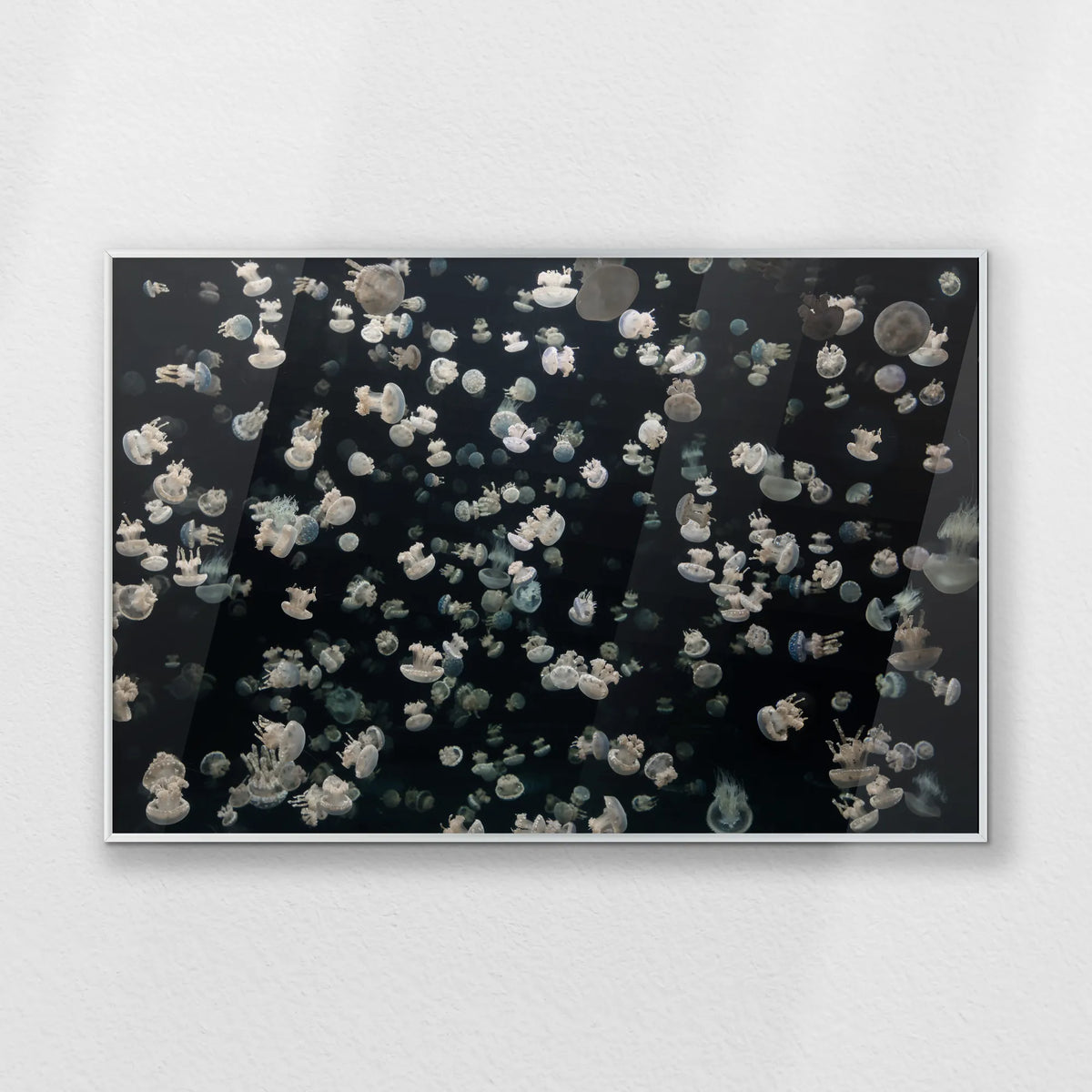PS-093W062