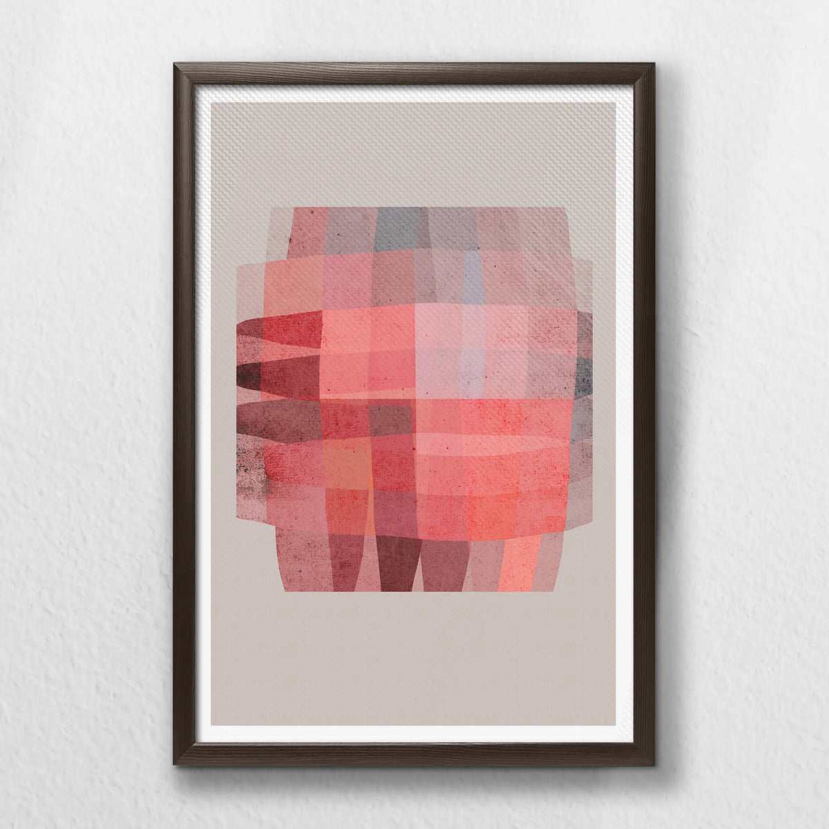 LWN040W060