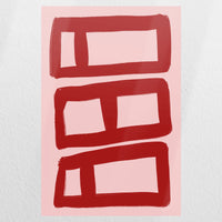 PO-030W045