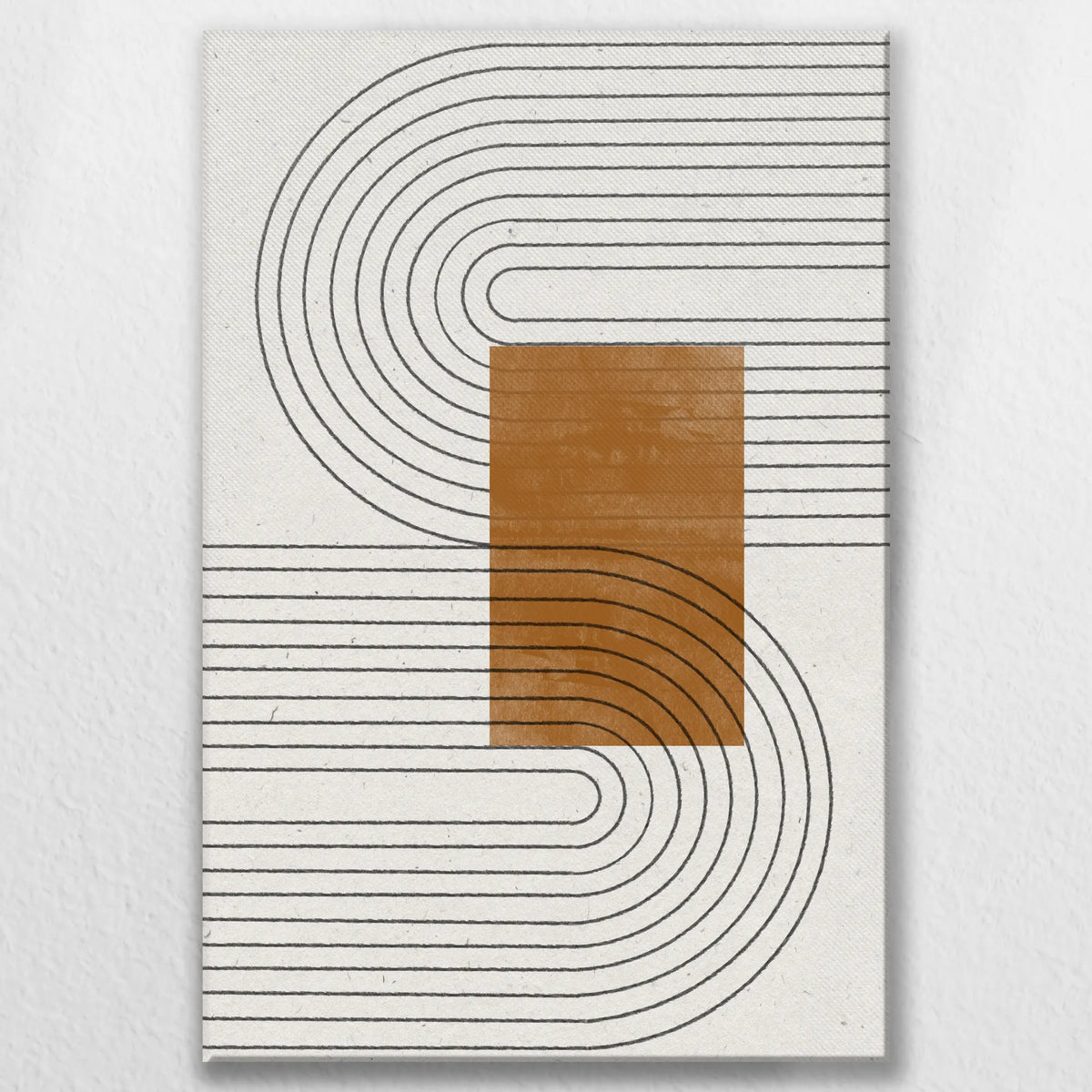 LW-080W120