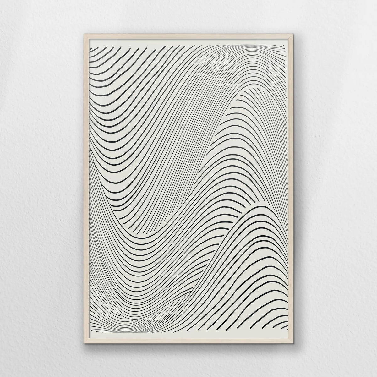 PN-070W100