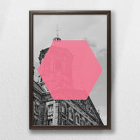 LWN040W060