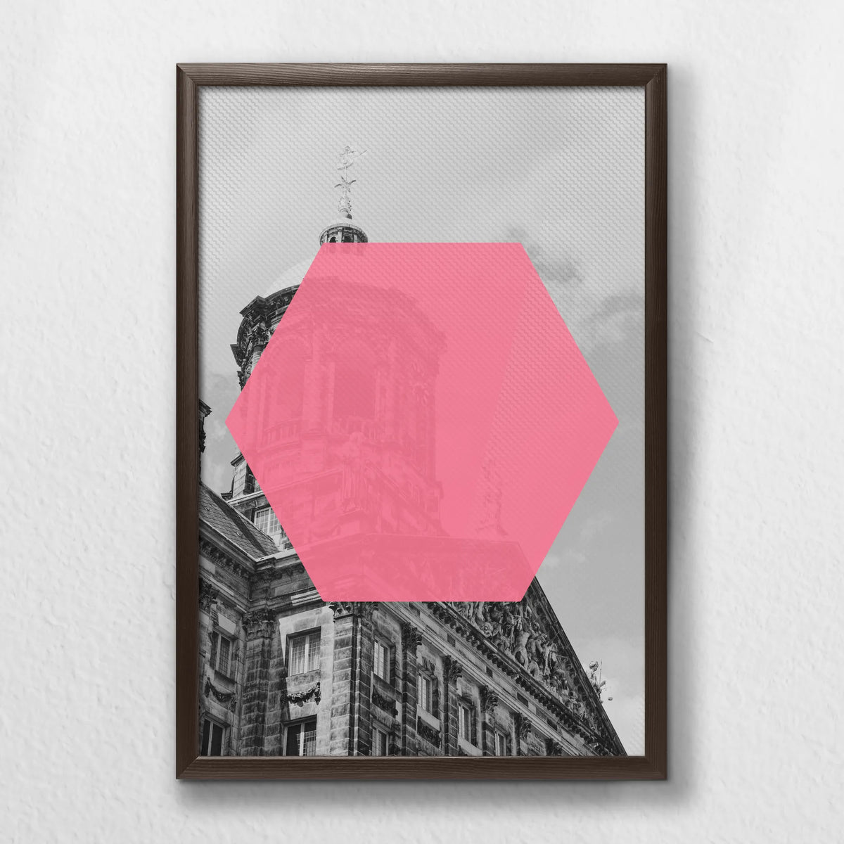LWN040W060