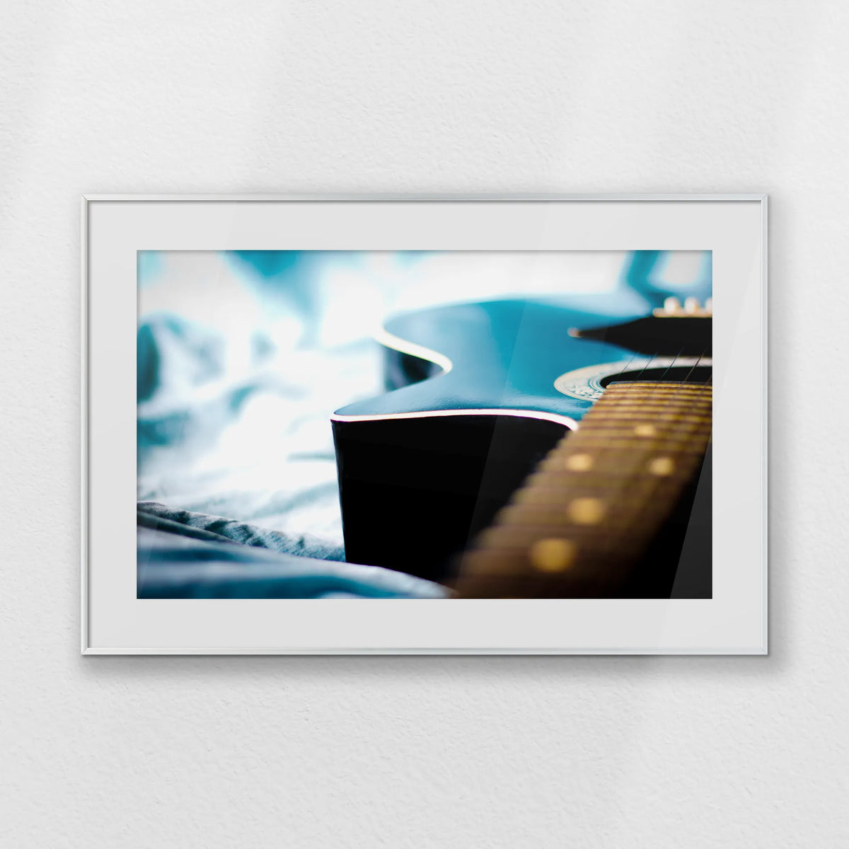 PSP093W062