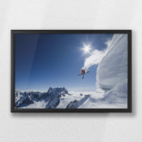 LWB060W040
