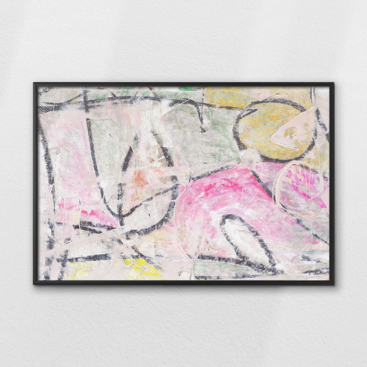 LWB120W080