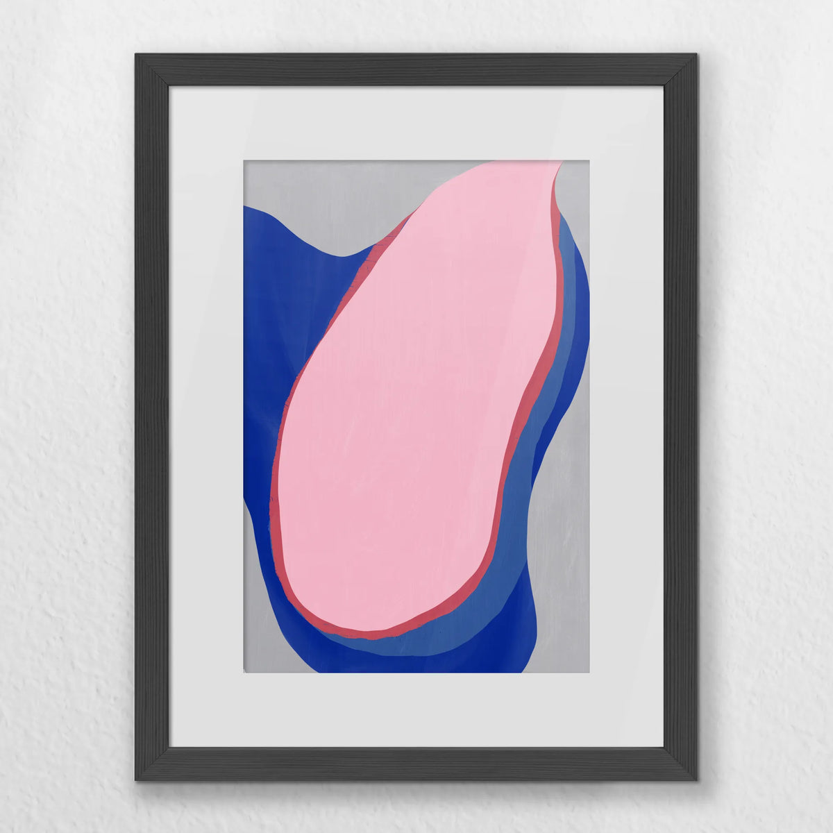 PKP030W040