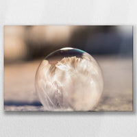LW-030W020