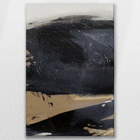 LW-060W090