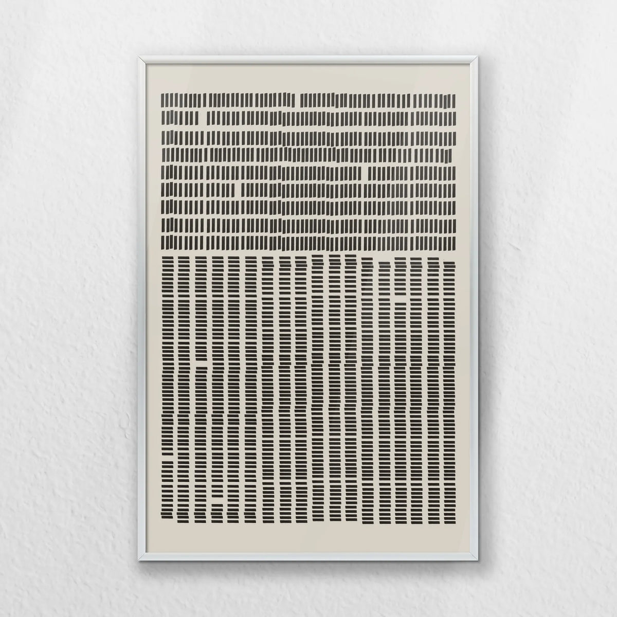 PS-040W060