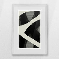 PWP040W060