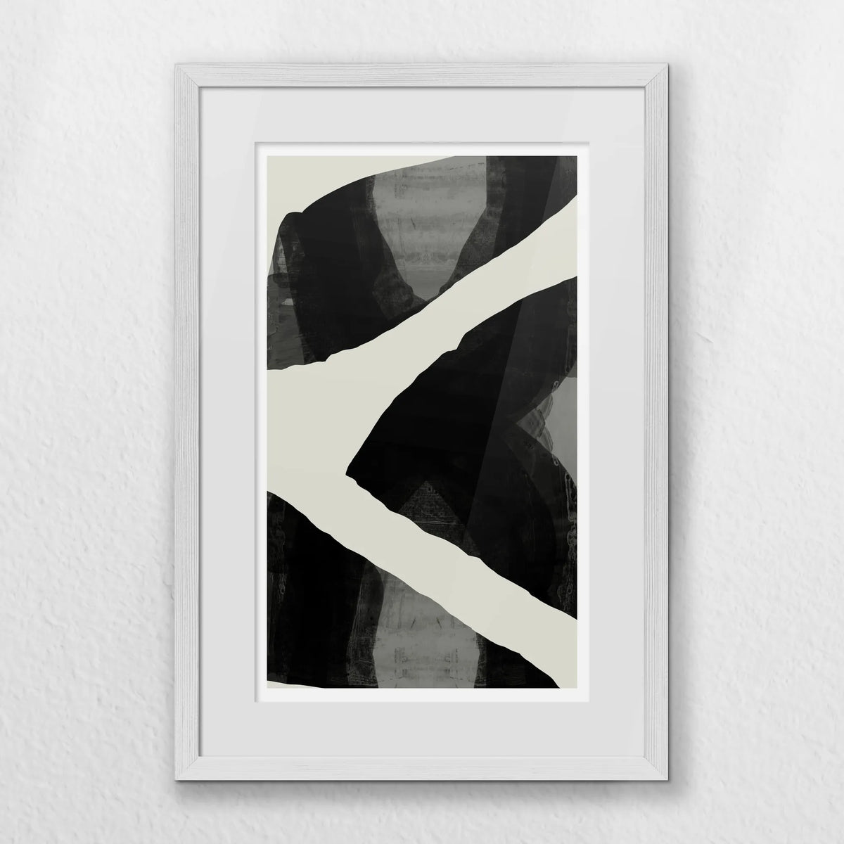 PWP040W060