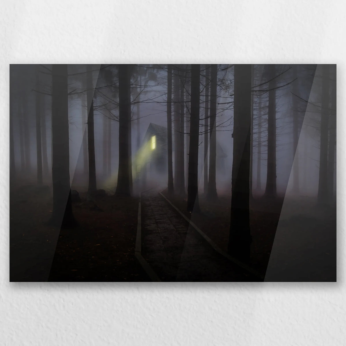 AC-045W030