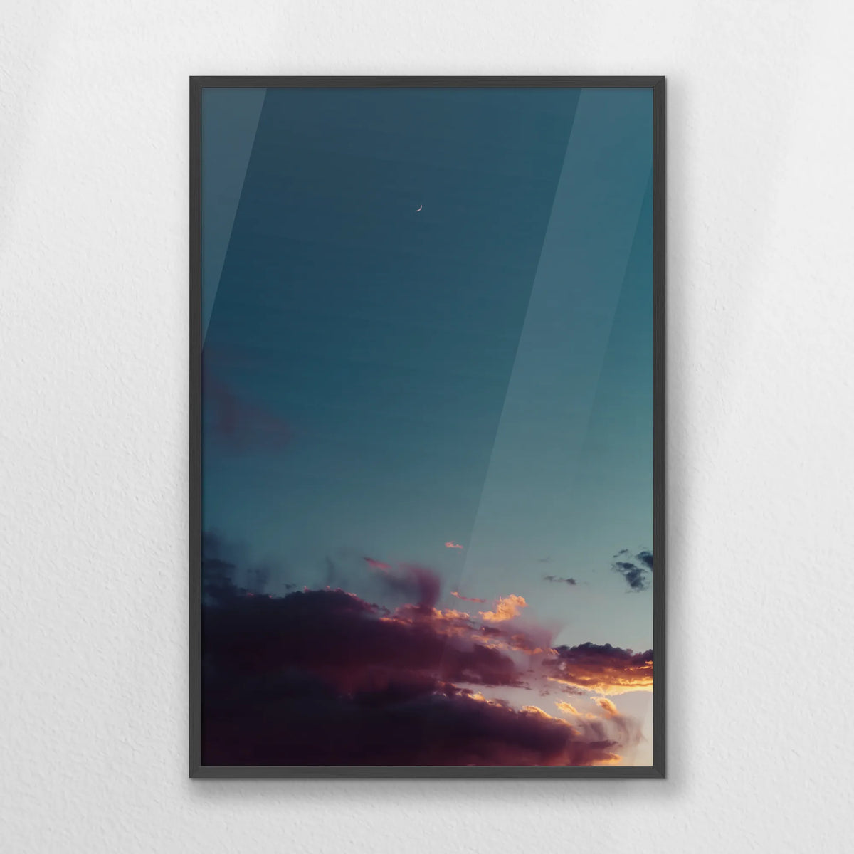 PK-070W100
