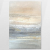 AC-060W090