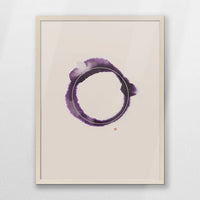 PN-050W070