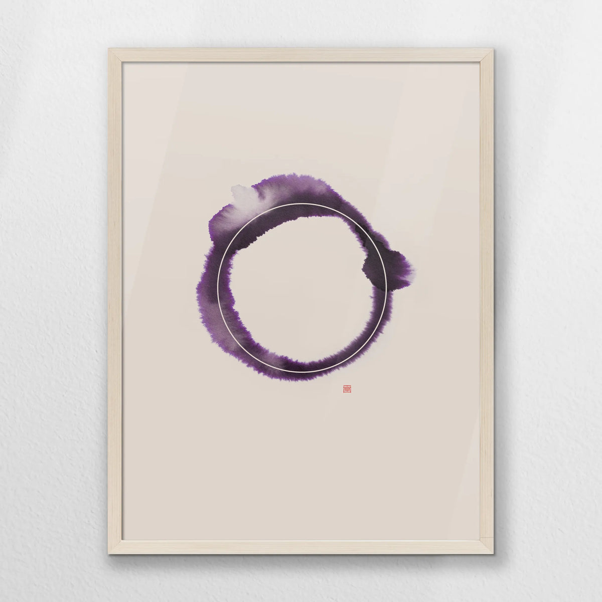 PN-050W070