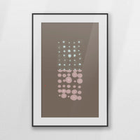 PBP062W093