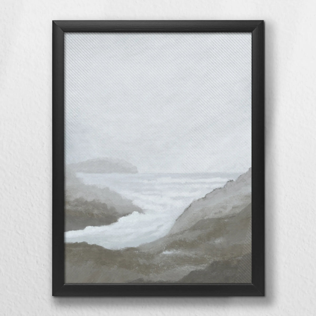 LWB030W040