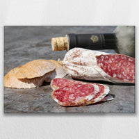 LW-090W060