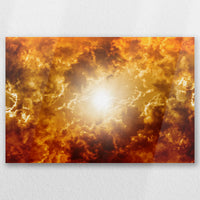 AC-060W040