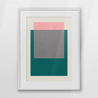 PWP060W080