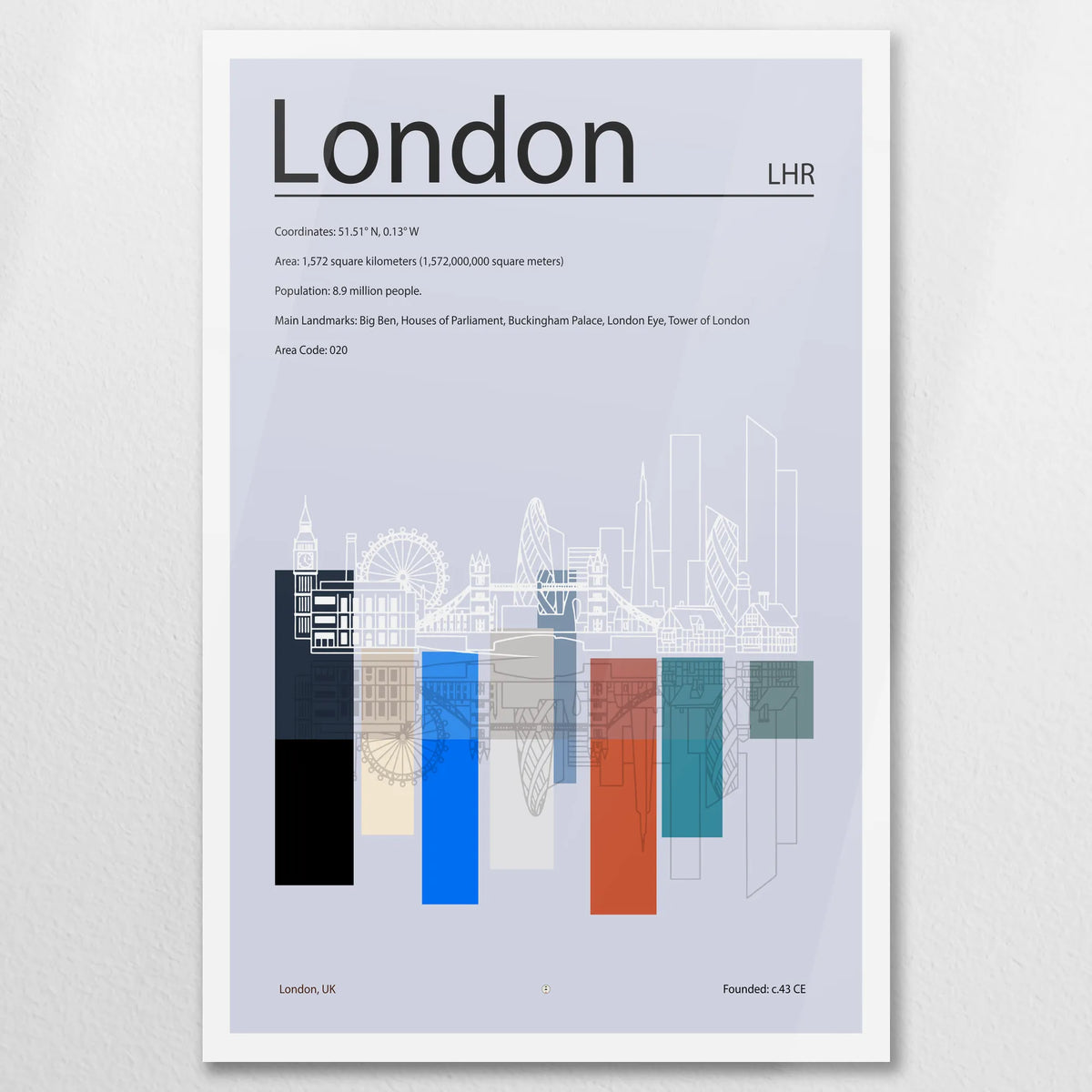 AC-060W090