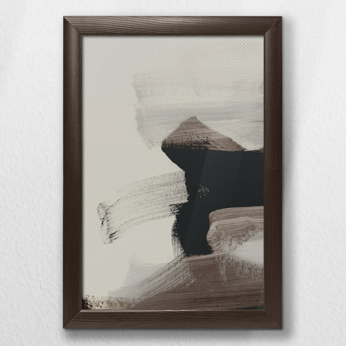 LWN020W030