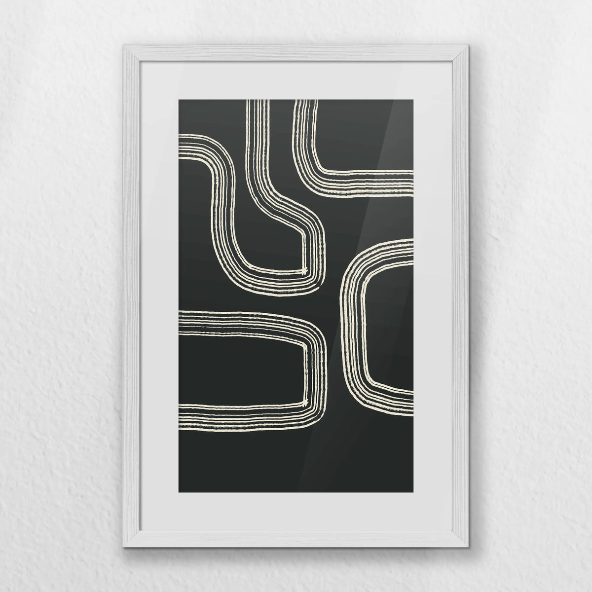 PWP040W060