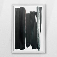 PW-040W060