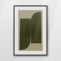 PBP040W060