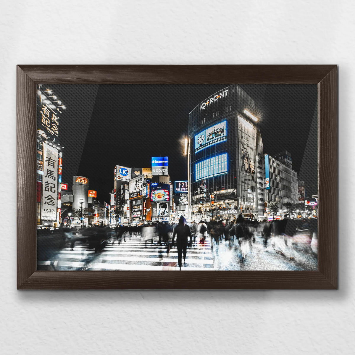LWN030W020