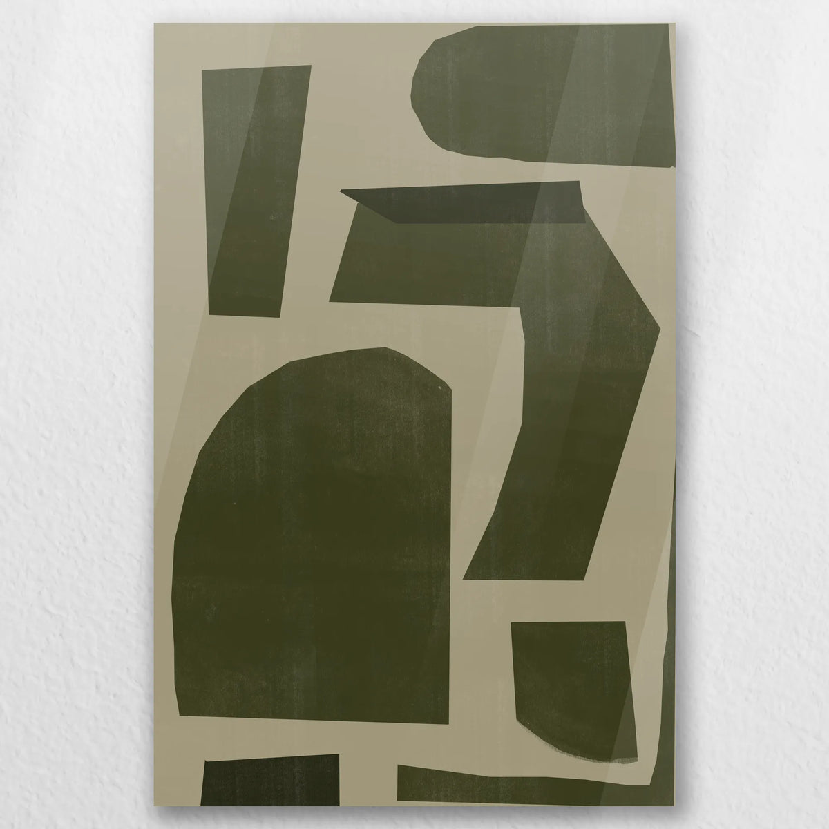 AC-040W060