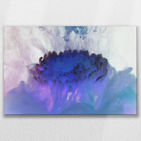 LW-075W050