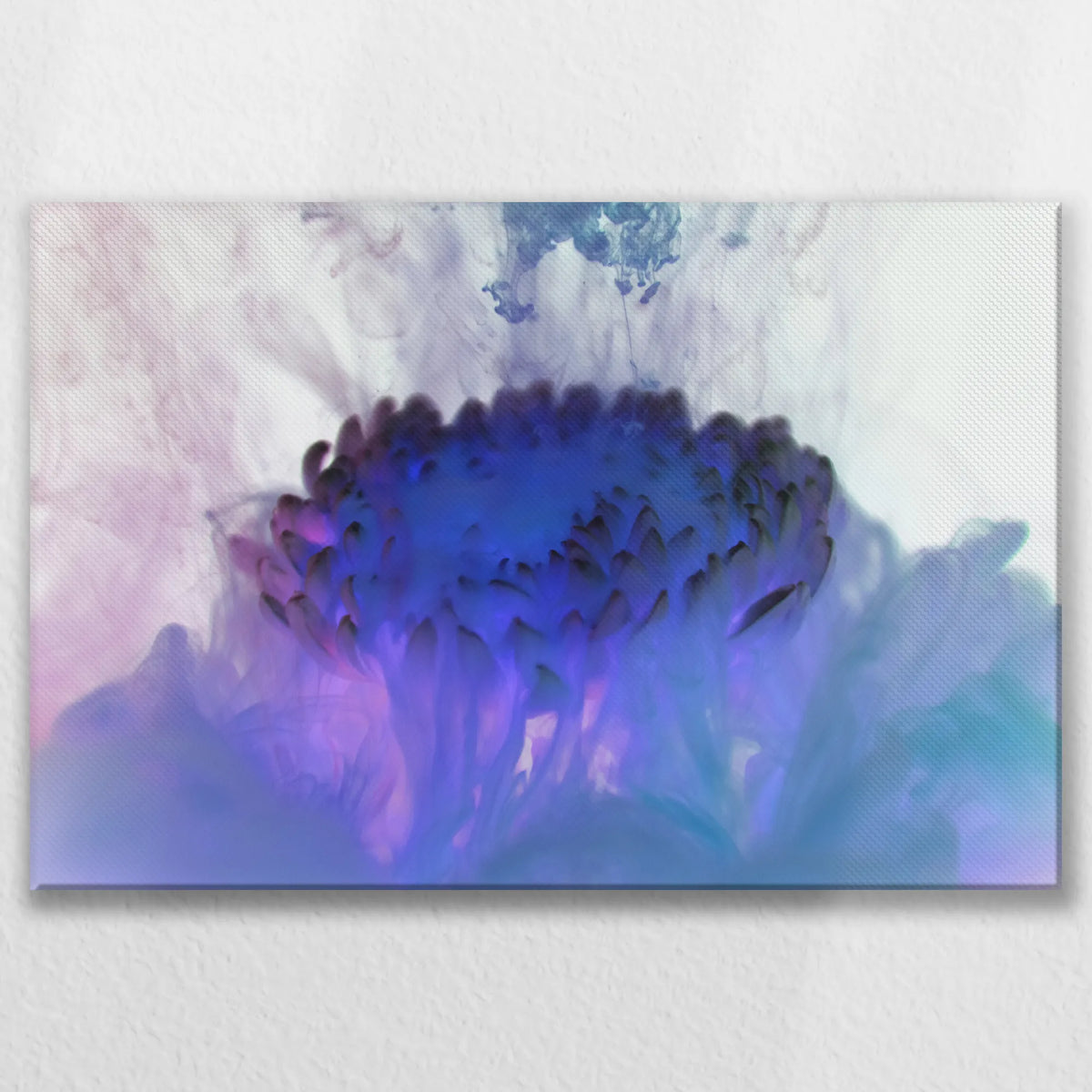 LW-075W050