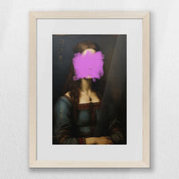 PNP030W040