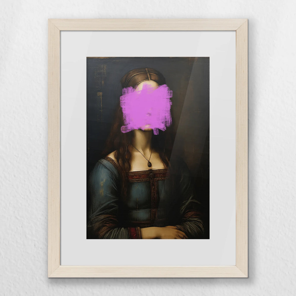 PNP030W040