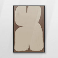 PB-062W093