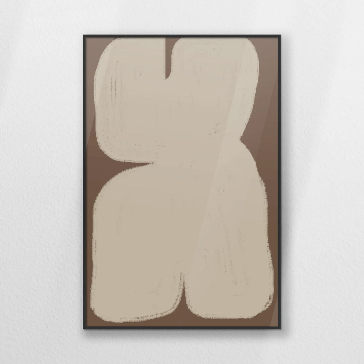 PB-062W093