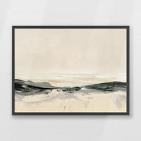 PK-080W060