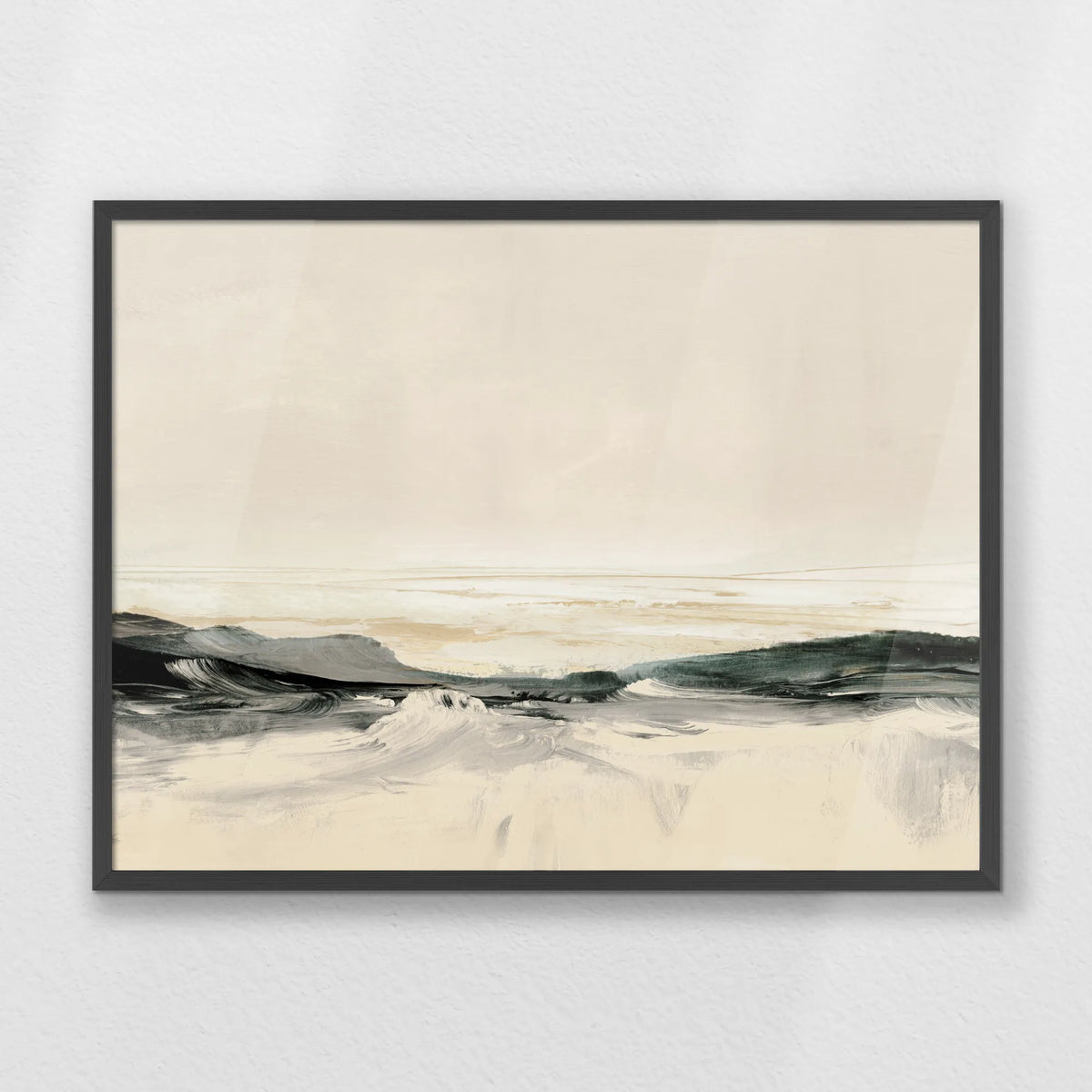 PK-080W060
